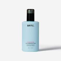 BRTC 올인원 솔루션 200ml, 올인원 솔루션 단품