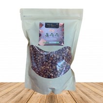 없음 국내산 옥수수차 750g + 보리차 250g, 1개