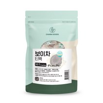 순수 100 % 무첨가 프리미엄 중국 산 운남성 고 농축 보이 차 발효 찻 잎 추출 보히 보잇 티 차 물 찬 식수 대 용 생 숙 대용량 삼각 티백 티벡 먹는 법 방법, 50 티, 1봉