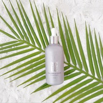 위드유스킨(본사직영몰) 비타 콤플렉스 세럼110ml 에센스 건조 트러블 피부 회복 개선 진정효과 여드름 건선피부 일러지 재생