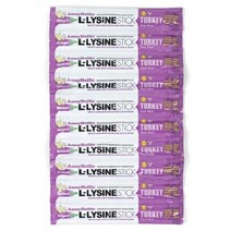 고양이 영양제 엘라이신 스틱 (칠면조/이스트) 헤어볼제거 면역력