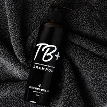 타미모아 토탄수 탈모완화샴푸 300ml TTS2022A, 상세페이지 참조