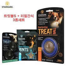 시바이누 강아지트릿볼 퍼그 S 3종 반려견노즈워크, 상세페이지 참조