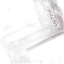 유니콘글로우 유니크 컬러 아이라이너 펜 4color, 03 Muhly 뮬리