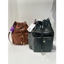 올리비아로렌NC백화점해운대미니복조리백토트백크로스백VYCUBYS1131