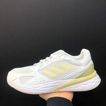 편집샵 에스마켓 ADIDAS RESPONSE RUN GY1153