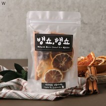 매직행복쇼핑+/ 담금주키트 뱅쇼키트/담금주키트뱅쇼키트, 쿠매직 1, 쿠매직 1, 쿠매직 본상품선택