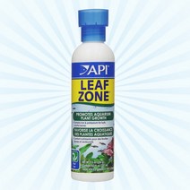 [바보사랑] API 립존 237ml (수초 비료 영양제)[피알피쉬], 상세 설명 참조, 상세 설명 참조