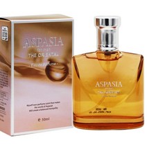 아스파시아 포맨향수 오리엔탈 50ml 여자가좋아하는남자향수 남성 30대 남자 남성용 순위 퍼퓸 추천