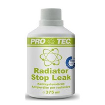 프로텍 라디에이터 누수방지제 라디에타누수방지 소나텍, 프로텍(소나텍변경)누수방지제