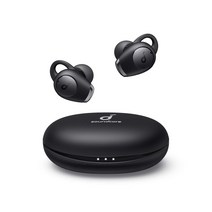 Anker Soundcore Life A2 NC(무선 이어폰 Bluetooth 대응) 기준 적합]