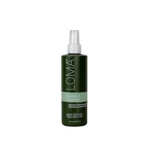 로마샴푸 [로마샴푸] LOMA 너리싱 오일 트리트먼트 100ml
