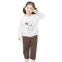 까꿍놀이터 내친구코디세트C