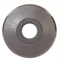타일커터날 22*6*4.7mm(전문가용 각도조절용)