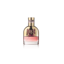 Roberto Cavalli 로베르토 카발리 져스트 오 드 뚜왈렛 30ml