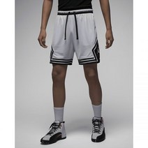국내정품 조던 나이키 jordan 드라이 핏 스포츠 남성 다이아몬드 쇼츠 DX1488-100
