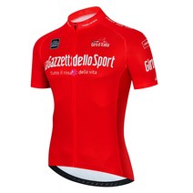 Tour De Italy d 39italia 여름 사이클링 저지 셔츠 레이싱 스포츠 자전거 Ropa Ciclismo Pro Team MTB Bike Jersey Cycling We