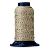 비니모 MBT 슈퍼쏘우 5호 (34) - 100M, 단품