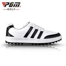 남성 골프화 골프신발 골프 남자 여자 golfschuhe 방수 가죽