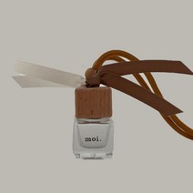 차량용디퓨저 오에도/베이/휘기에/도손/롬브르단로/탐다오/필로시코스/34번가생제르망 타입 20ml, 도손