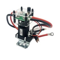 199 기어 12V 릴레이 스폿 용접기 키트 조정 가능한 미니 도구 DIY 0.15 배터리 팩용 18650mm 니켈, 01 Relay Welder_01 7-17V, Relay Welder