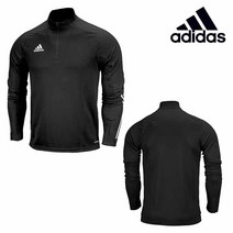 아디다스 아동티셔츠 운동복 축구복 유소년티셔츠 트레이닝 티 런닝복 트레이닝티셔츠 축구티셔츠 팀복 검정티셔츠 블랙티셔츠