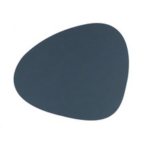 린드디엔에이 라지사이즈 다크블루, 1개