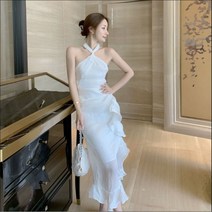 토토 168 원피스