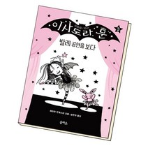 이사도라 문 발레 공연을 보다 / 을파소, 없음