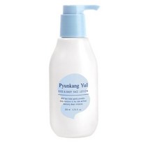 편강율 키즈앤베이비 페이스로션, 1개, 200ml