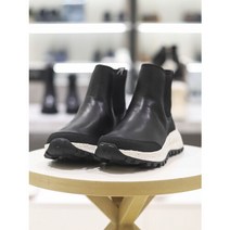 제옥스 [제옥스] 클락스 W9B82902W11CL 여성 앵글 (트랙업)