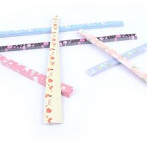 종이접기놀이 어린이문구 예쁜일러스트 학알접기 별종이 어린이집생일선물 문구사이트