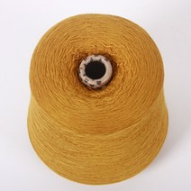 조은콘사 콘실 뜨개질실 뜨개실 털실 소프트탈 모헤어 JCM, MCW90(700g)