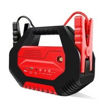 슈퍼캐패시터 에코파워팩 이지스스마트캡 Tm39 A +++ + 높은 전원 스타터 점프 12v/24v 비상 부스터 시작, 01 TM39 12V-24V