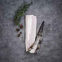 아주부 통영 바다장어 남해안 산지직송 붕장어 손질장어 1kg 3kg 5kg, 장어 손질전 (750g 내외) 1kg