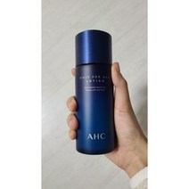 AHC 온리포맨 로션, 150ml, 2개