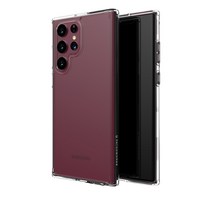 패치웍스 갤럭시 S22 울트라 노드 케이스