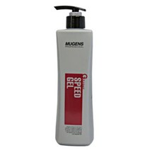 <DDA>_ 뮤겐스 게츠 스피드 헤어 젤 500g 머리젤 헤어왁스 헤어젤 남자헤어젤 여성헤어젤 머리젤 컬크림, <q@p>_상품선택_<q@p>” class=”wr-img”></a></div></div></div></div><div class=