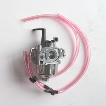 혼다 4 스트로크 kva CARB 휴대용 인버터 디지털 발전기 용 기화기 EU10i 1KW Huayi, 한개옵션0