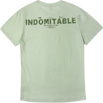 남자짐웨어 짐웨어 남자오버핏반팔티 헬스옷 남자헬스반팔 머슬핏반팔티 근육도그 반팔 티 남파 프린트 땀 흡수 미탄 트레이닝