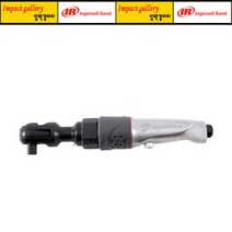 잉가솔랜드 IR-1099XPA / IR-1099XPA 1/2 강력형 에어라쳇렌치