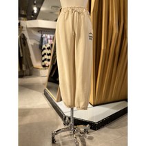 ab.fz 브리즈어웨이 조거팬츠 ABXX1QPZ5C US