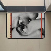 셀레티 러그 거실매트 침실 인테리어 카페트