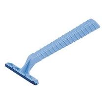 도루코 프레쉬두날 일회용면도기 TD-706, 봉(10)