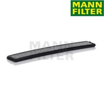 에어컨필터 BMW 320i E46 M54 00-05년식 차량용에어컨필터/자동차필터/자동차에어컨필터교체/활성탄에어컨필터/에어컨필터/보쉬에어컨필터/자동차향균필터/자동차에어필터/와이퍼/스파크에어컨필터, 단일 모델명/품번