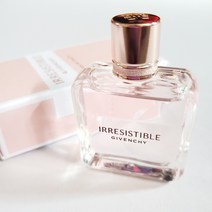 지방시 향수 이레지스터블 미니 8ml 미니어처, 이레지스터블 미니 8ml (박스) EDP 퍼퓸