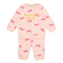 [블루독베이비] 23FW PK)리본츄키니 HH 43A7067208