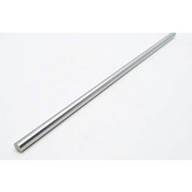 전각도 알전각 낙관 전각칼 씰 조각 씰링 칼 조각 칼 자동 합금 막대 (4mm), 6ｍｍ