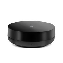 유니콘 UIOT-R400G IR 리모콘 컨트롤러 IoT SD, 넥시&아리&코스▶ 유아이오티 UIOT-R400G 홈IO, 넥시&아리&코스▶