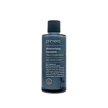 프리메라 맨 오가니언스 모이스처라이징 에멀전 150ml 피부진정 남자기초화장품, 1개